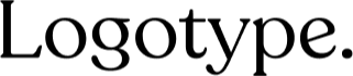 han-isaeva.wfolio.pro